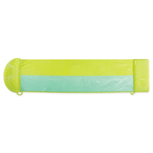 Funsicle glidebane fra Funsicle 4894906013556