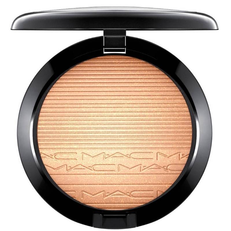 MAC Extra Dimension Skinfinish 9 gr. – Oh, Darling fra MAC Cosmetics