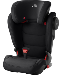 Køb Britax Römer KIDFIX III M Autostol online billigt tilbud rabat legetøj