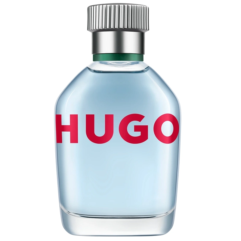 Hugo Boss Hugo Man EDT 40 ml fra Hugo Boss