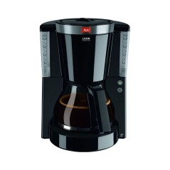 Melitta Look Selection Kaffemaskine Sort