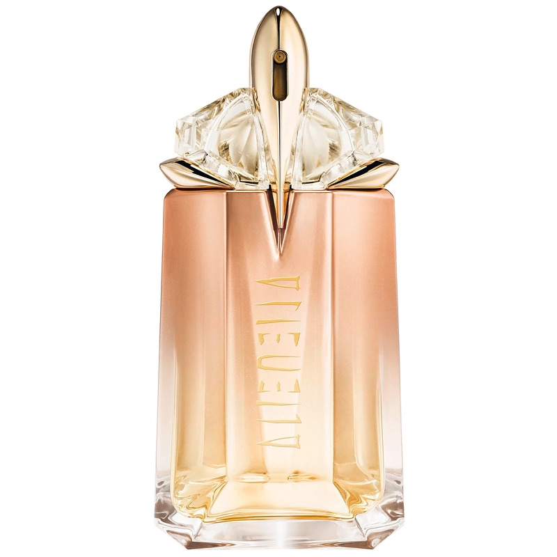 Mugler Alien Goddess Supra Florale EDP 60 ml fra Mugler