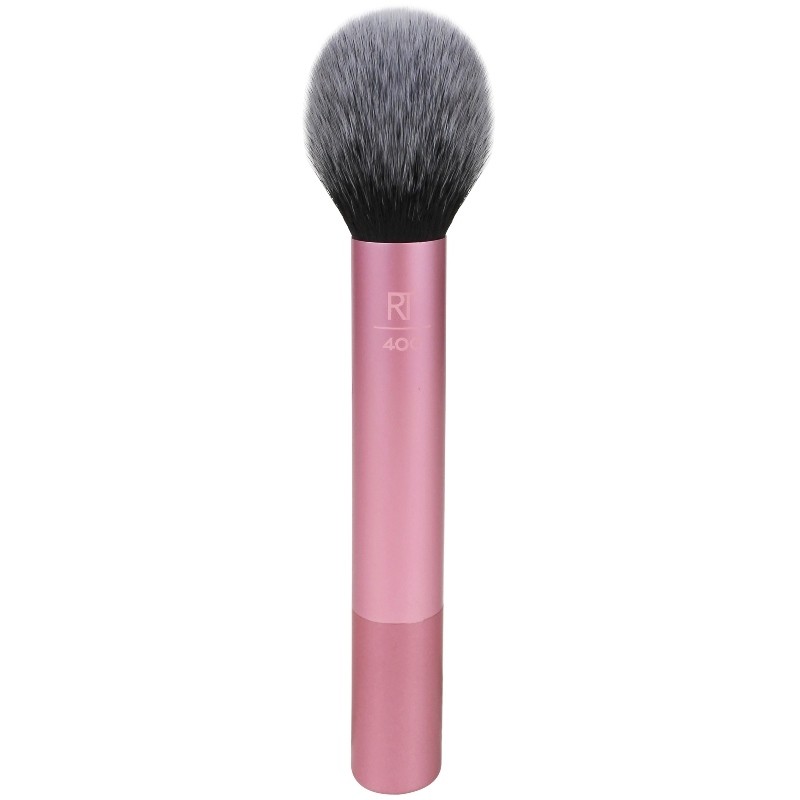 Real Techniques Blush Brush fra Real Techniques