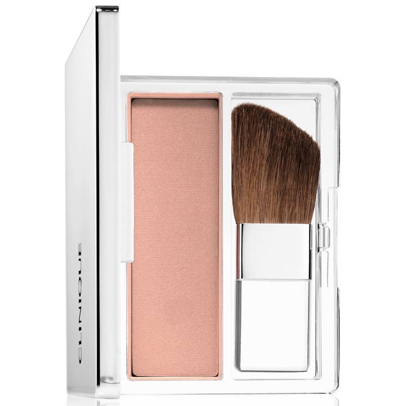 Clinique Blushing Blush Powder Blush 6 gr. – Aglow fra Clinique