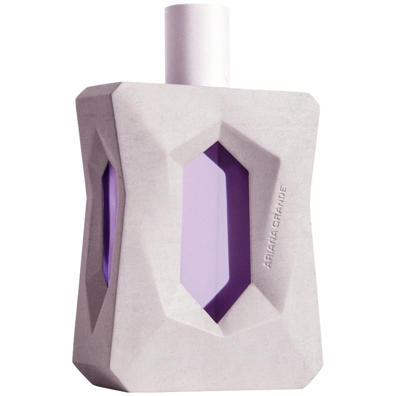 Ariana Grande God Is A Woman EDP 100 ml fra Ariana Grande