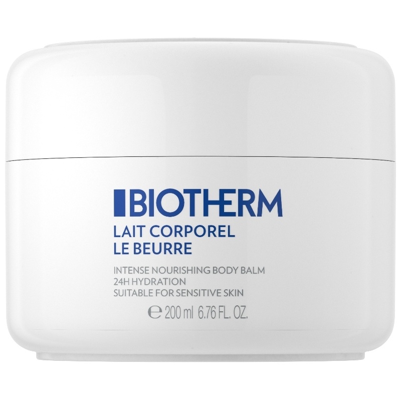Biotherm Beurre Corporel Body Butter 200 ml fra Biotherm