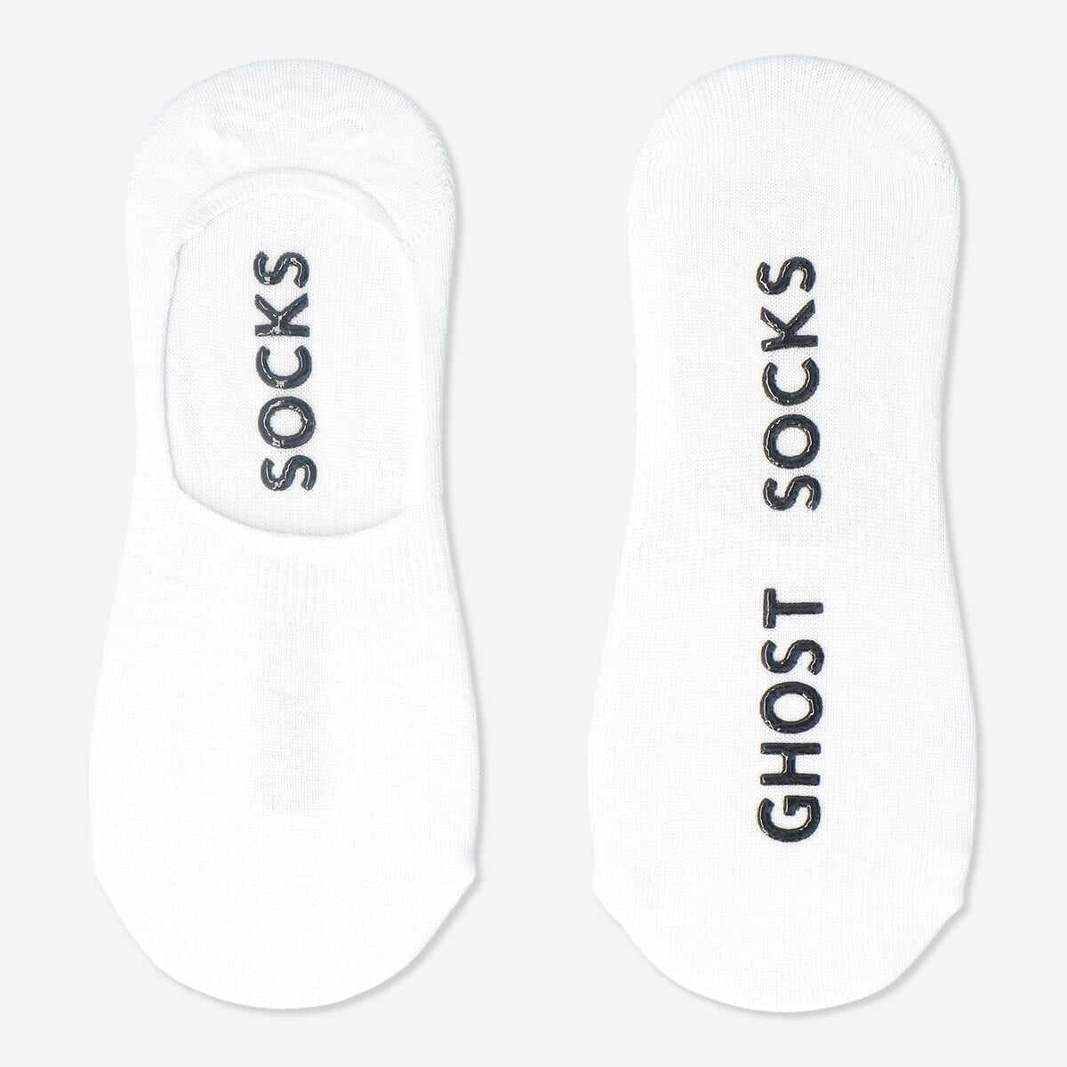 Footies. Str 39-41