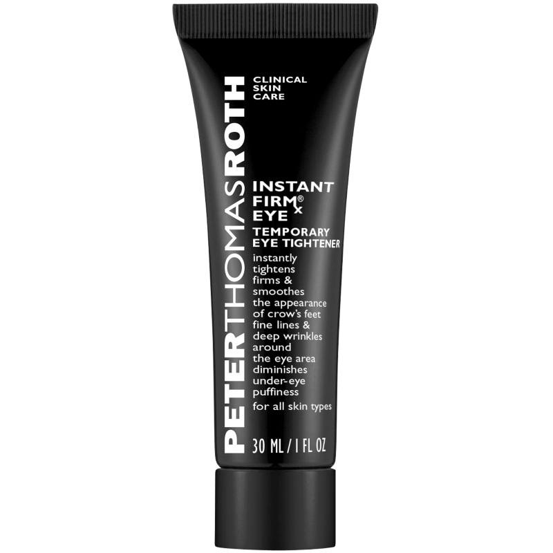 Peter Thomas Roth Instant FirmX Eye 30 ml fra Peter Thomas Roth