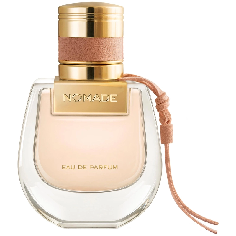 Chloe Nomade Eau de Parfum for Women 30 ml fra Chloe