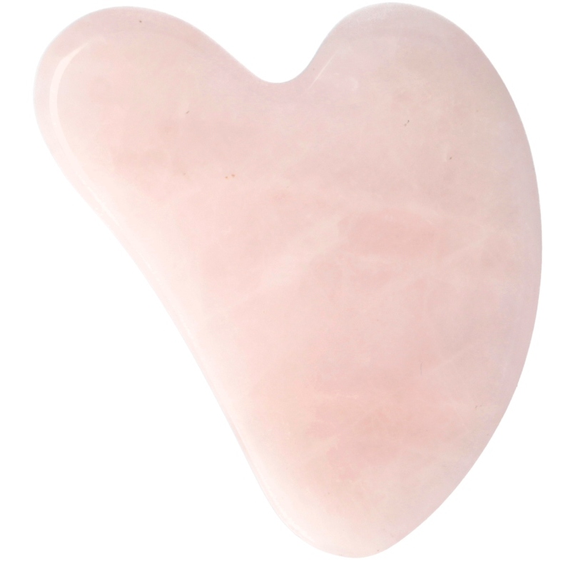 Parsa Gua Sha Massage Stone fra vrige Mrker