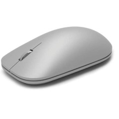 Microsoft Mouse Bluetooth Bluetrack