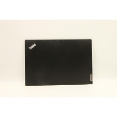 Lenovo Cover assembly for Lenovo