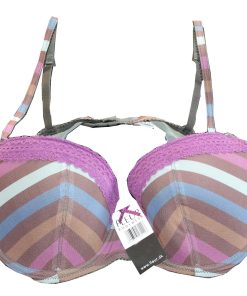 Fleur BH i Multifarvet Str. 85C online shopping billigt tilbud shoppetur
