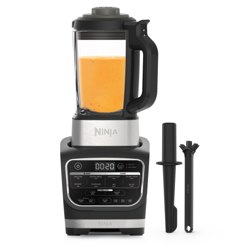 Ninja Foodi blender & soup maker – HB150EU fra ninja 622356233804