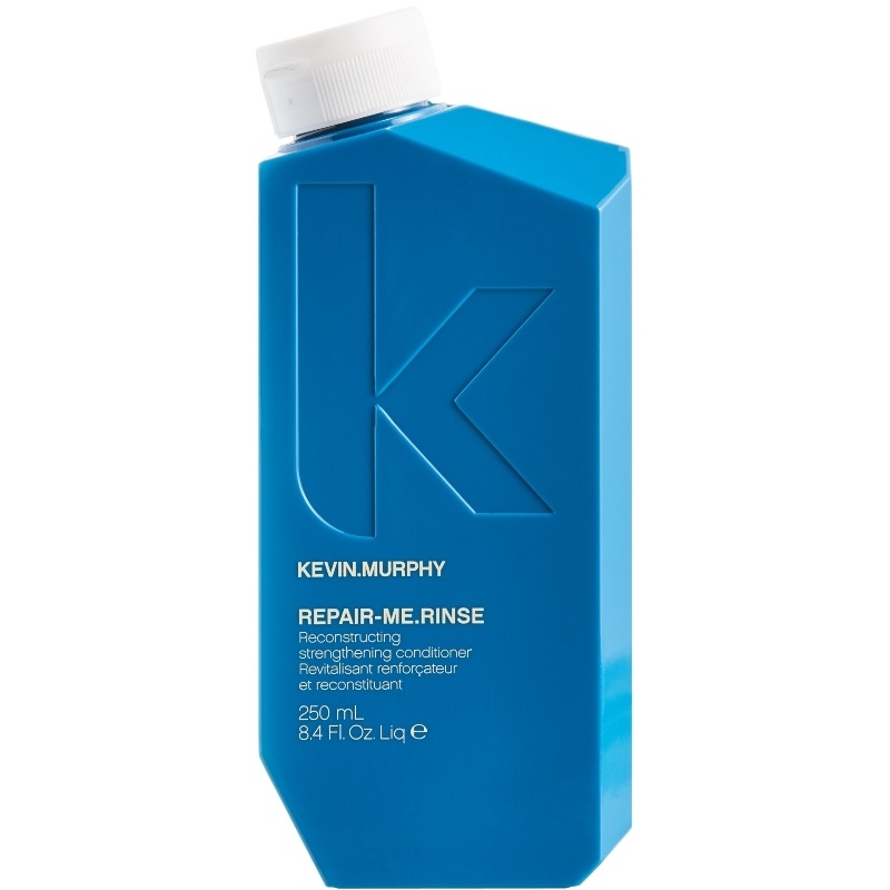 Kevin Murphy REPAIR-ME.RINSE Conditioner 250 ml fra Kevin Murphy