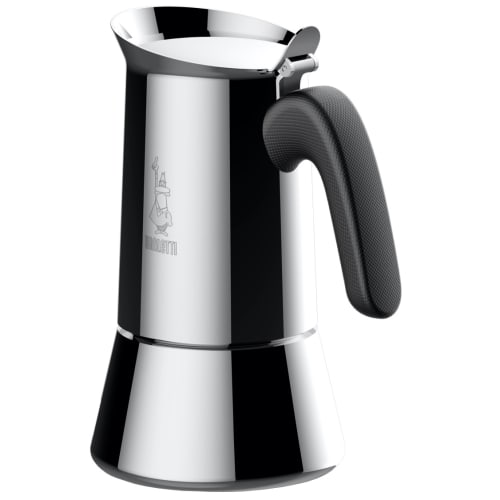 Bialetti espressokande – Venus Induction Edition 2.0 fra bialetti 8006363028899