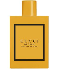 shop Gucci Bloom Profumo Di Fiori EDP 100 ml af Gucci - online shopping tilbud rabat hos shoppetur.dk