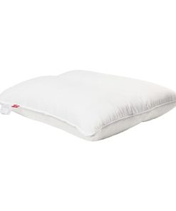 shop Hovedpude - LIXRA af LIXRA - online shopping tilbud rabat hos shoppetur.dk