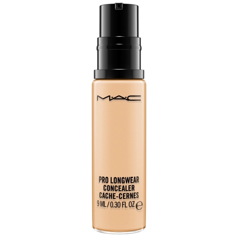MAC Pro Longwear Concealer 9 ml – NC25 fra MAC