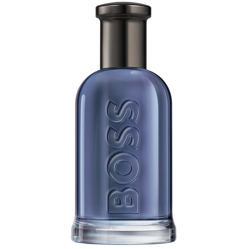 Hugo Boss Bottled Infinite For Men EDP 200 ml fra Hugo Boss
