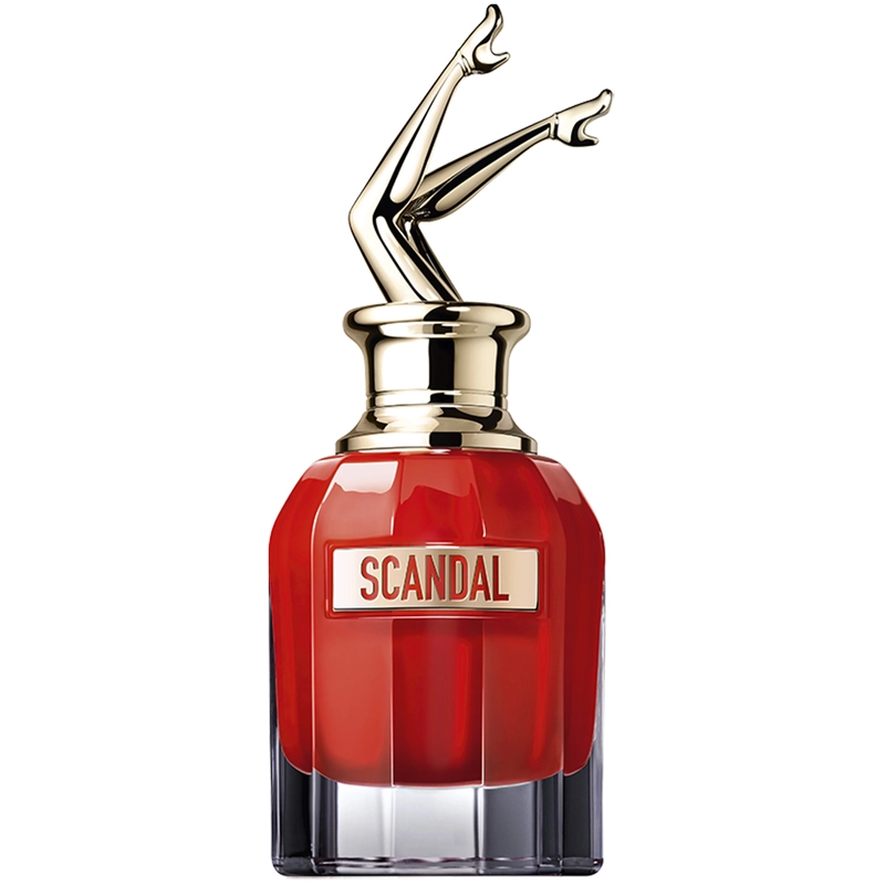 Jean Paul Gaultier Scandal Le Parfum Her EDP 50 ml fra Jean Paul Gaultier