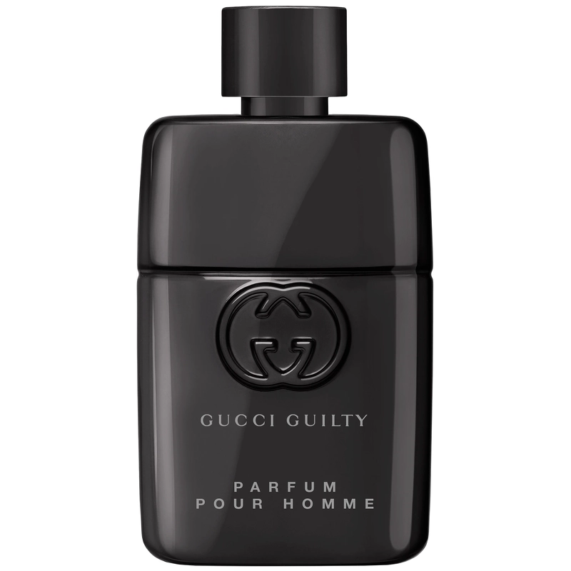 Gucci Guilty Pour Homme Parfum EDP 50 ml fra Gucci