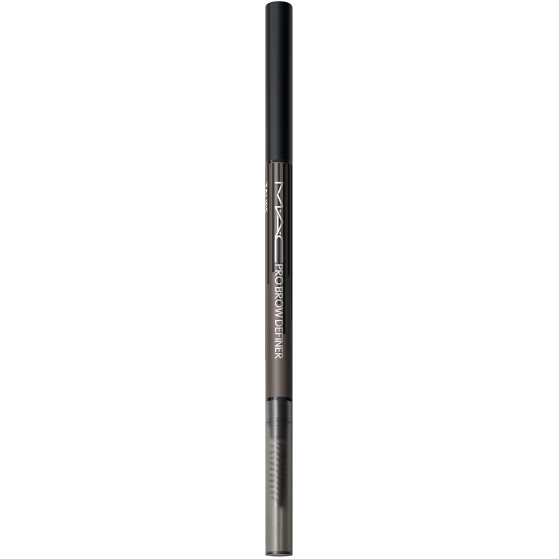 MAC Pro Brow Definer 1 mm-Tip Brow Pencil 0,03 gr. – Taupe fra MAC