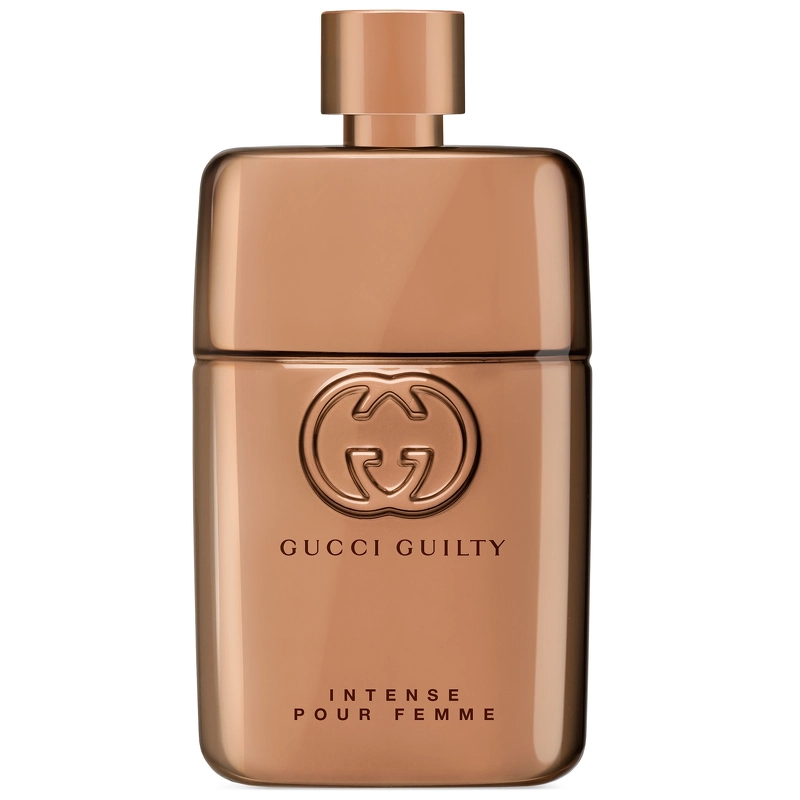 Gucci Guilty Pour Femme Intense EDP 90 ml fra Gucci