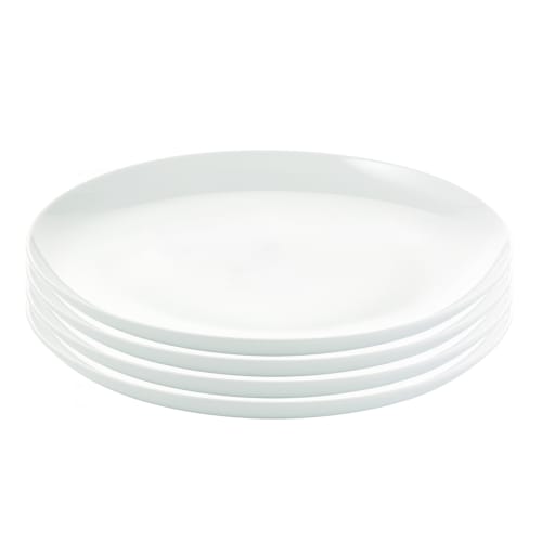 Aida desserttallerkener – Atelier – 4 stk. fra aida 5709554099052