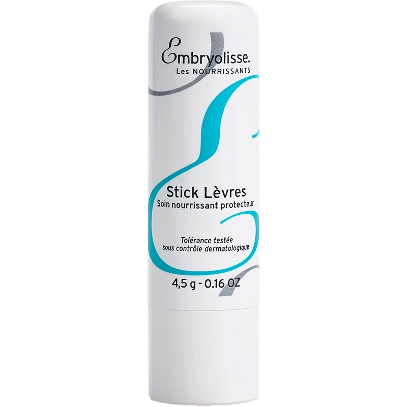 Embryolisse Protective Repair Lipstick 4 gr. fra Embryolisse