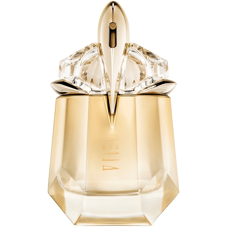 Mugler Alien Goddess EDP 30 ml fra Mugler