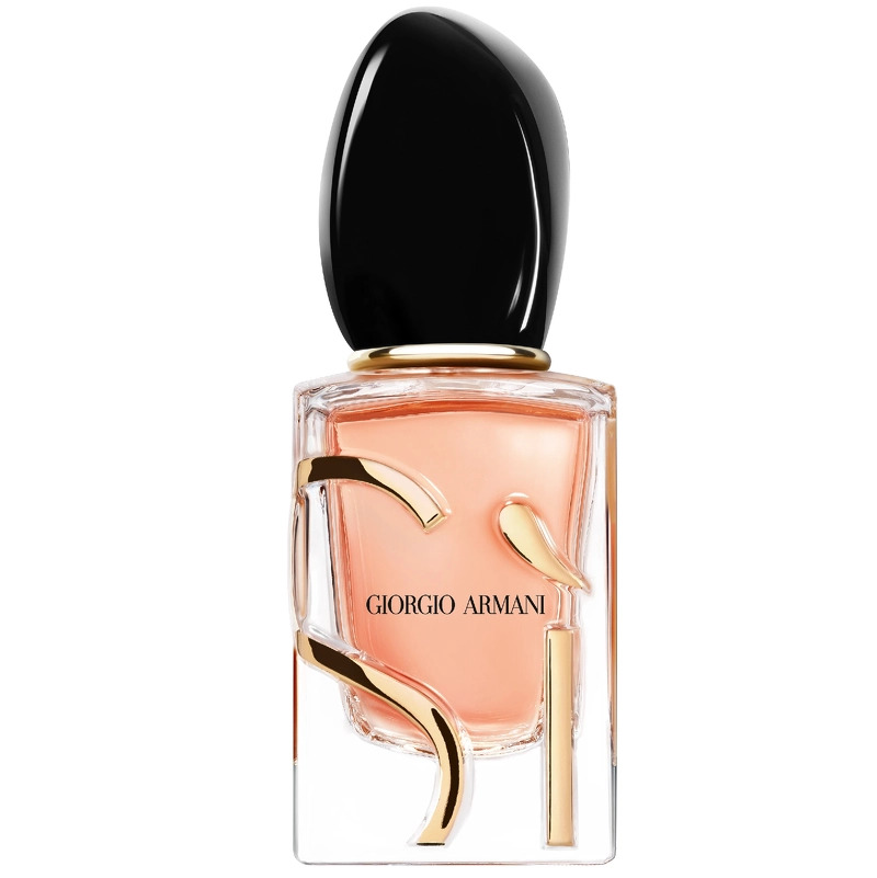 Giorgio Armani Si Intense EDP 30 ml fra Giorgio Armani