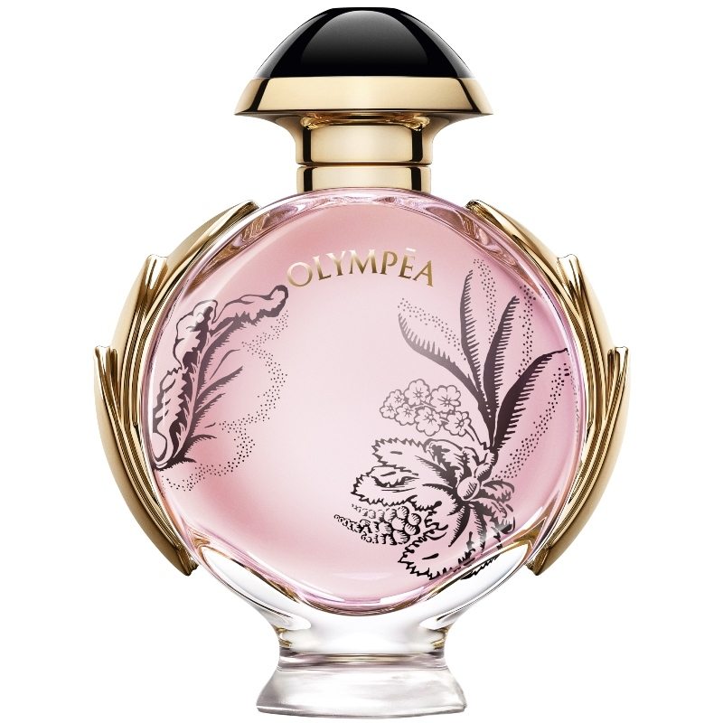 Paco Rabanne Olympea Blossom EDP 50 ml fra Paco Rabanne
