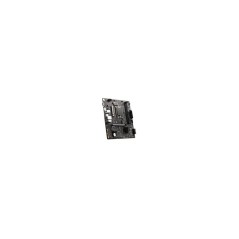 MSI PRO H610M-G DDR4 Micro-ATX LGA1700 Intel H610