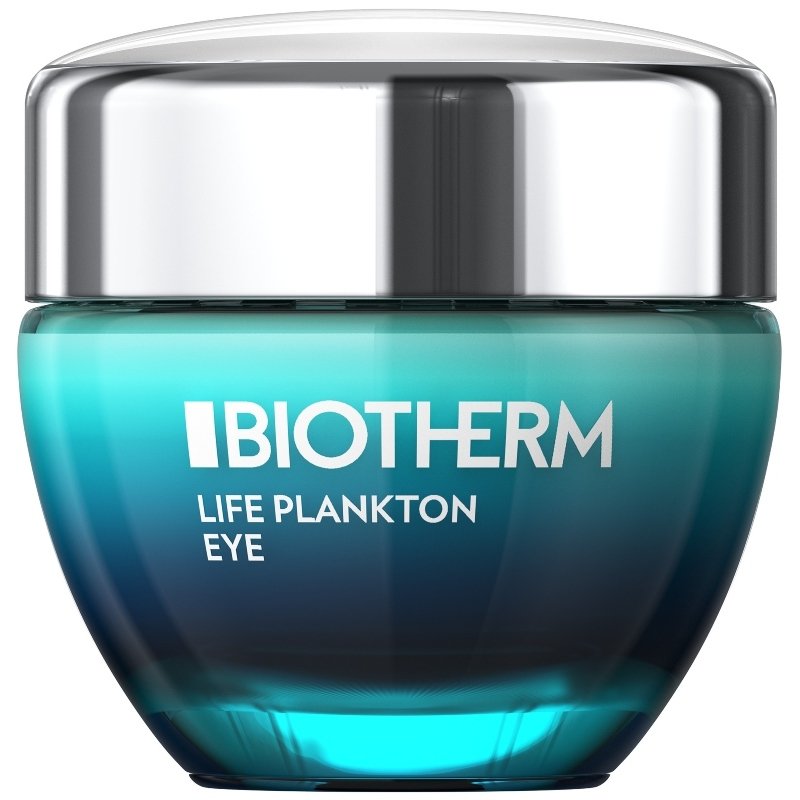 Biotherm Life Plankton Eye 15 ml fra Biotherm