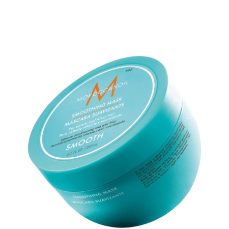 Moroccanoil Smoothing Mask – 250 ml