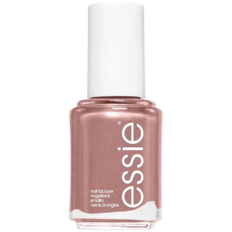 Essie Nail Polish 13,5 ml – 82 Buy Me A Cameo fra Essie