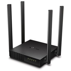 TP-Link Archer C54 Trådløs router Desktop
