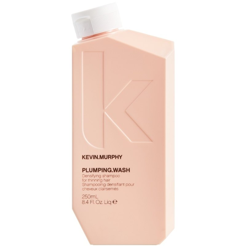 Kevin Murphy PLUMPING.WASH 250 ml fra Kevin Murphy