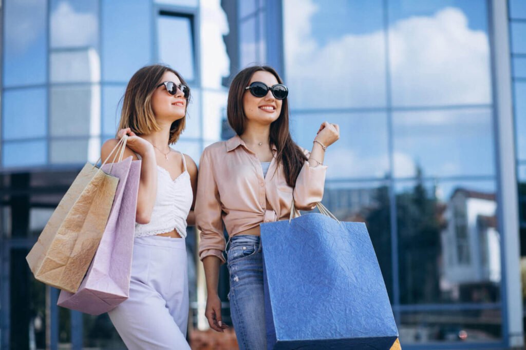 Tilbud og Shopping i dit online shopping center! 45 Shopping i københavn danmark online shopping tilbud køb billigt