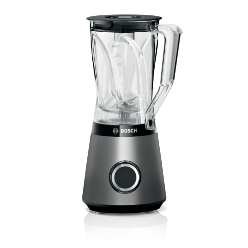 Bosch blender – VitaPower Serie 4 – MMB6141S fra bosch 4242005215973