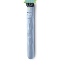 Philips OneBlade 1st Shave QP1324 Trimmer