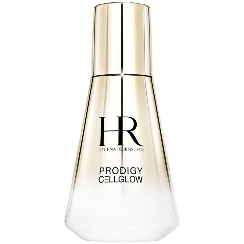 Helena Rubinstein Prodigy Cellglow Concentrate 50 ml fra Helena Rubinstein