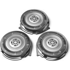 Philips Barberhoved SH30/50