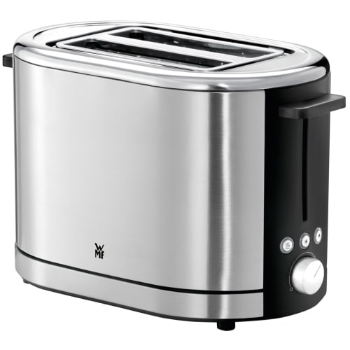 WMF brødrister – Lono fra wmf 4211129063401