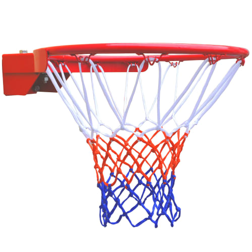 My Hood basketkurv – Pro Dunk fra my-hood 5704035340197
