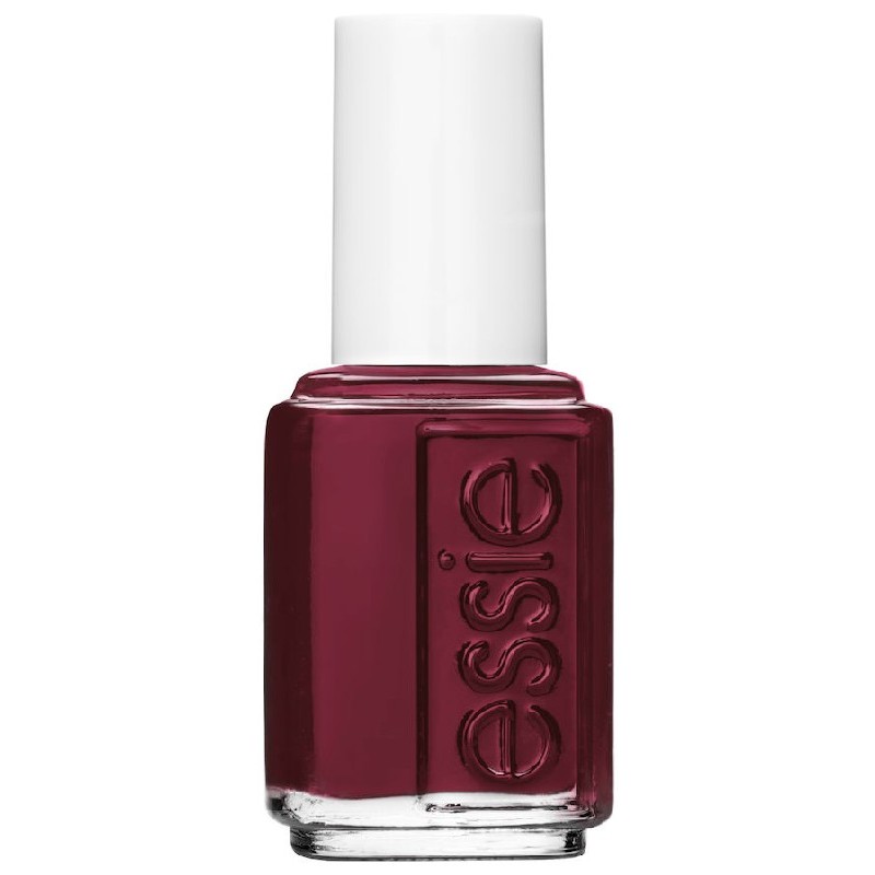 Essie Nail Polish 13,5 ml – 42 Angora Cardi fra Essie