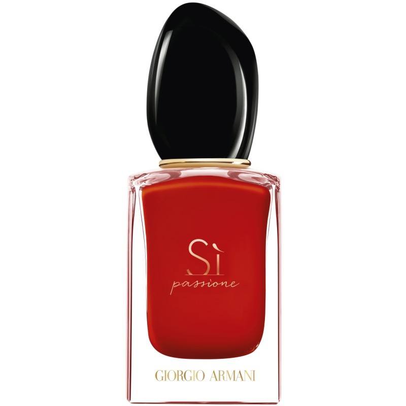 Giorgio Armani Si Passione EDP 30 ml fra Armani