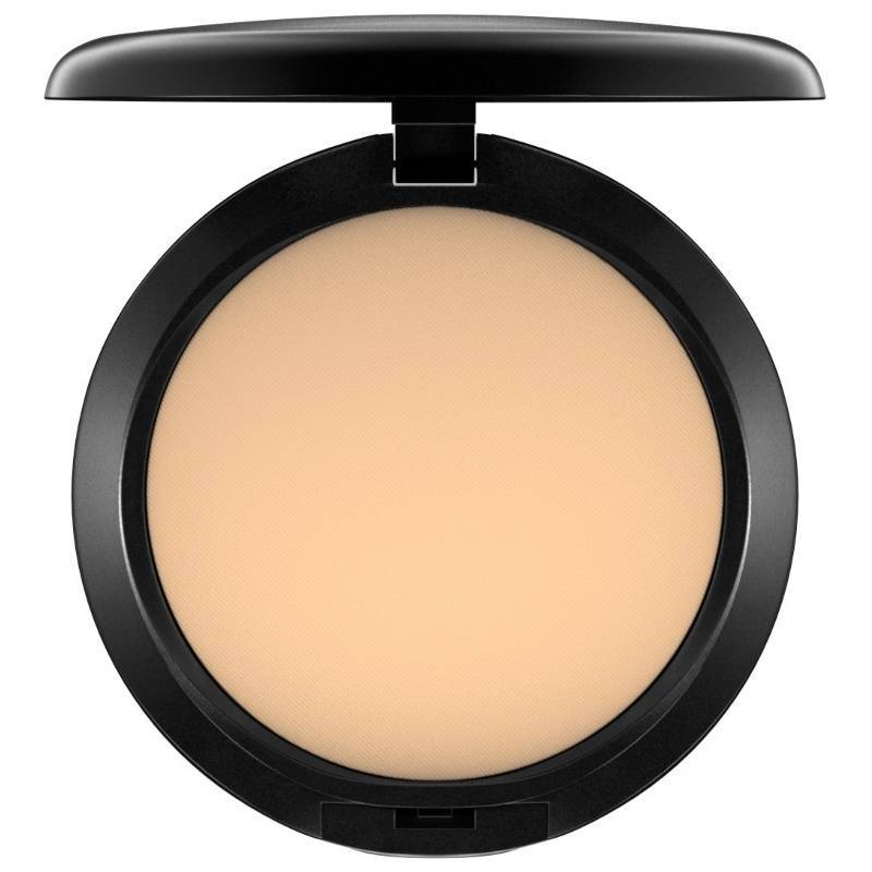 MAC Studio Fix Powder Plus Foundation 15 gr. – C30 fra MAC Cosmetics