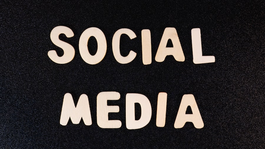 Social commerce